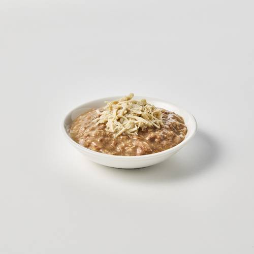 Pawta pouches Tuna with chicken in gravy for adult Cat 70g