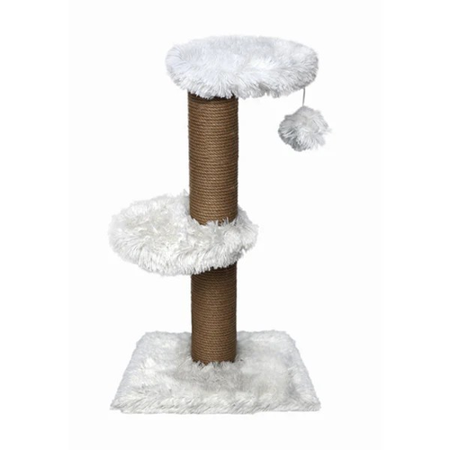 Flyn Go Cat Tree