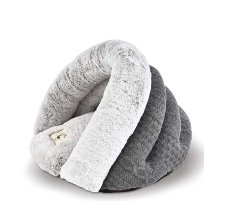 Medium cat bed, 40 cm - Flyn Go