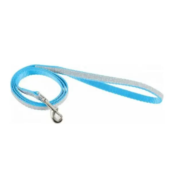Zolux Shiny Nylon - Blue