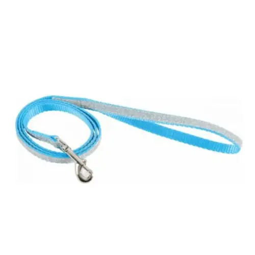 Zolux Shiny Nylon - Blue