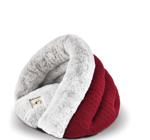 Medium cat bed, 40 cm - Flyn Go