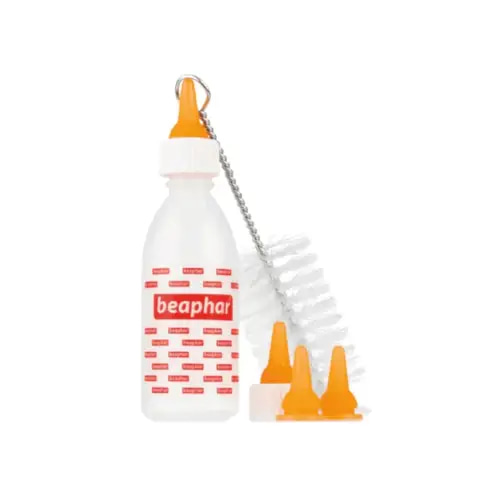 Befar Lactol Kit for Feeding Newborn Infants