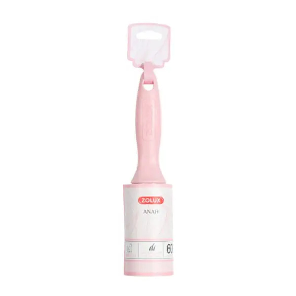 Zolux Roll Anna 60 Sheets for Cats