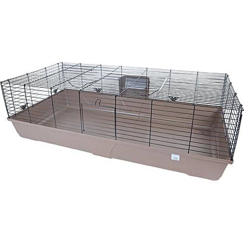 MBS Felix Small Animal Cage
