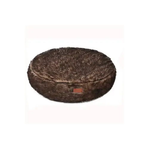 Villain Goo Cat Bed 90cm 46315