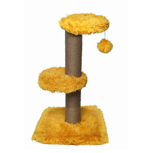 Flyn Go Cat Tree