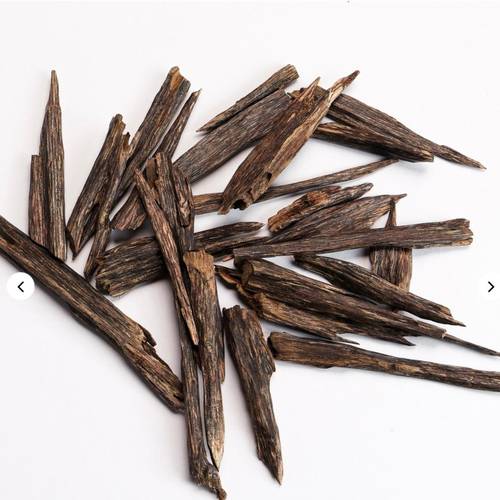 عود سيوفي_ Oud Sioufi