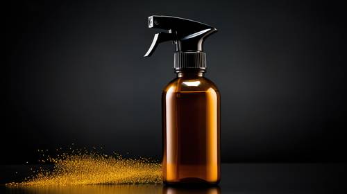 . White Musk – مسك أبيض