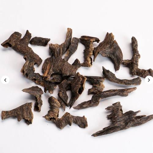 عود هندي _ Indian Oud