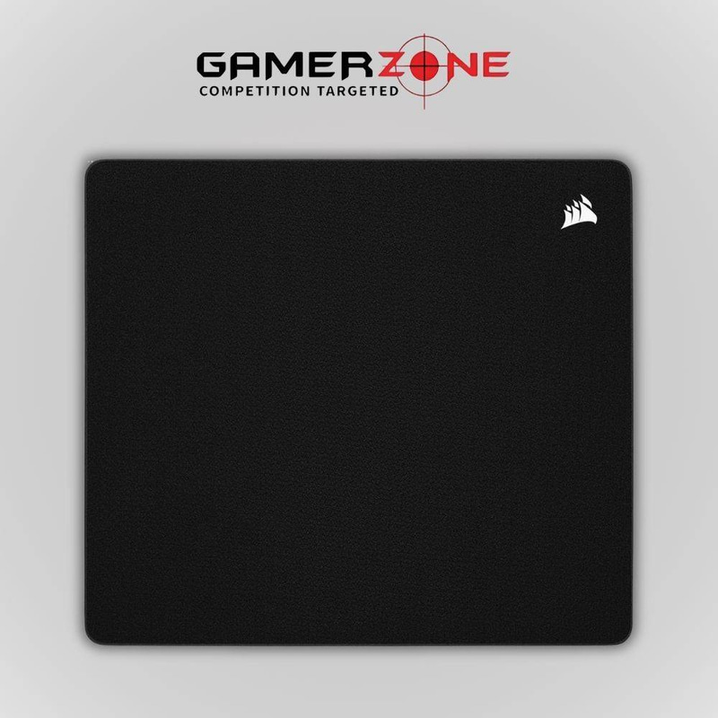 CORSAIR MM500 V2 MOUSE PAD LARGE