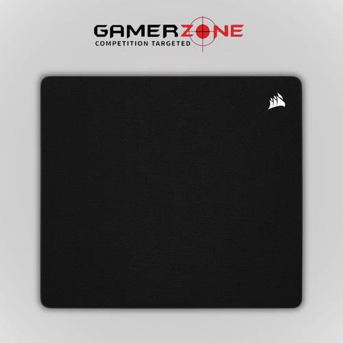 CORSAIR MM500 V2 MOUSE PAD LARGE