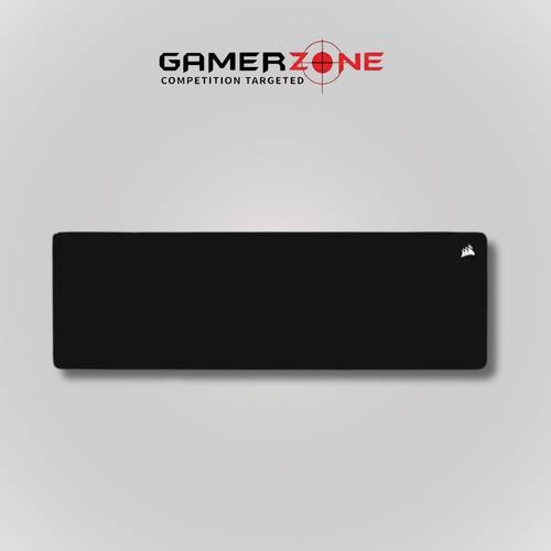 CORSAIR MM500 V2 MOUSE PAD EXTENDED