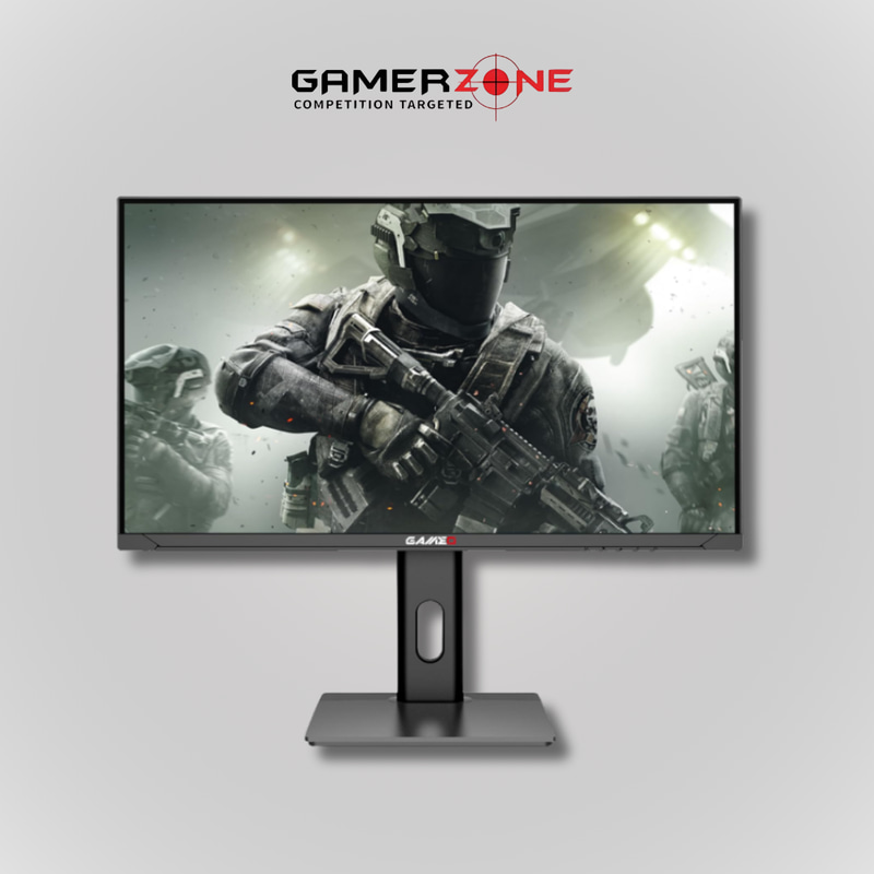 GAMEO MR24FHD 200HZ IPS 24