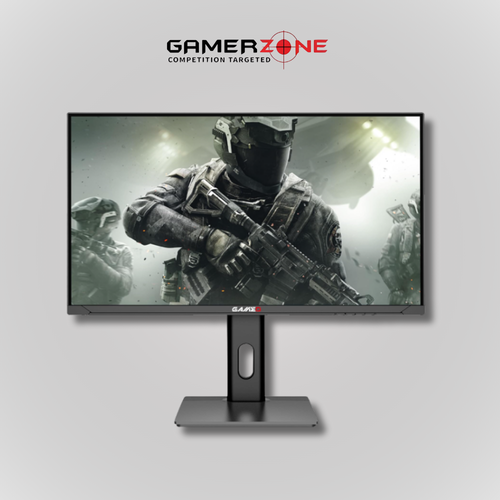 GAMEO MR24FHD 200HZ IPS 24