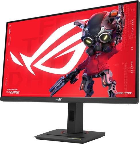 ASUS ROG STRIX XG27UCS 27