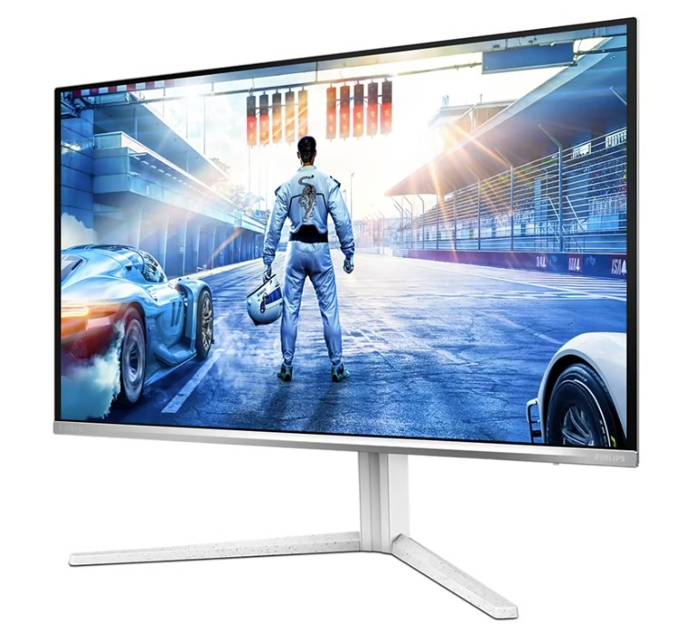 PHILIPS EVNIA 27