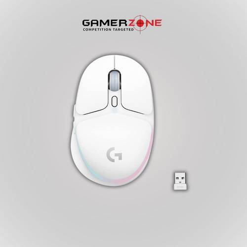 ماوس ألعاب لاسلكي Logitech G705