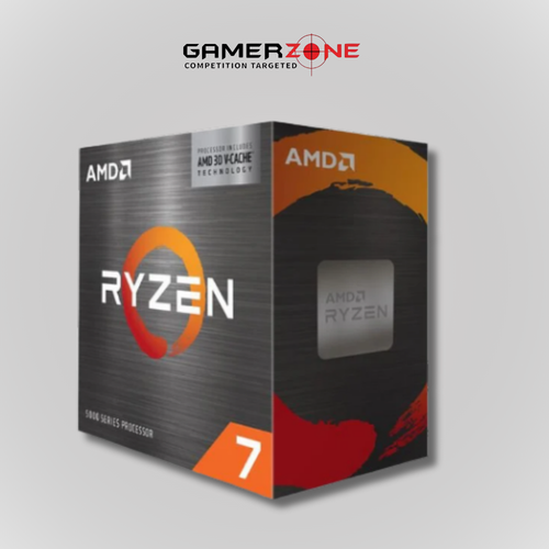 RYZEN 7 5700X AMD AM4 PROCESSOR