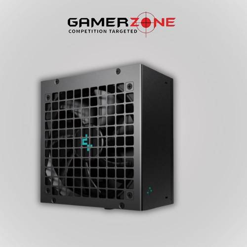 DEEPCOOL PSU PX1200G 1200 W  80+GOLD FM