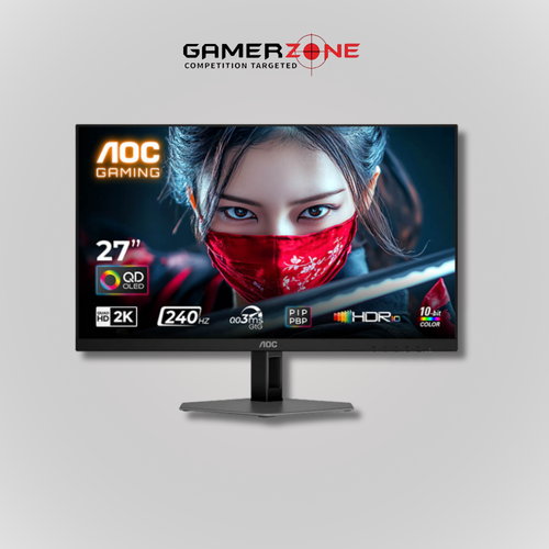 AOC 26.5