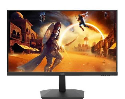 AOC GAMING MONITOR 23.8