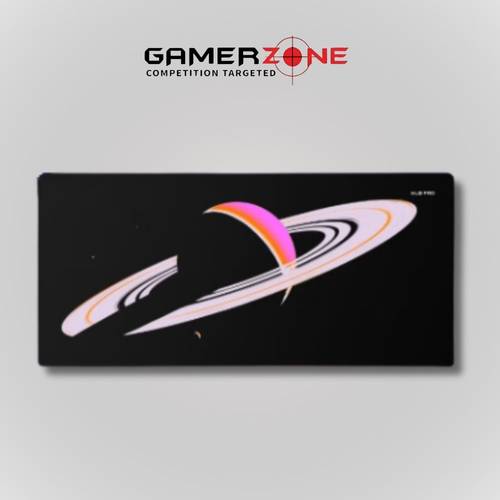 NAVODESK HUE PAD MOUSEPAD LARGE
