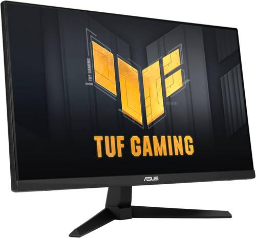 ASUS VG249QM1A 24
