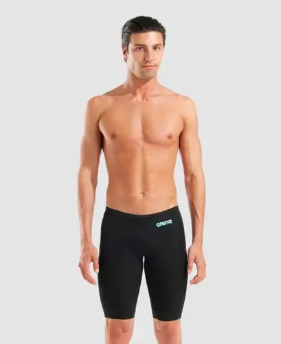 MEN'S POWERSKIN VELOCE JAMMER