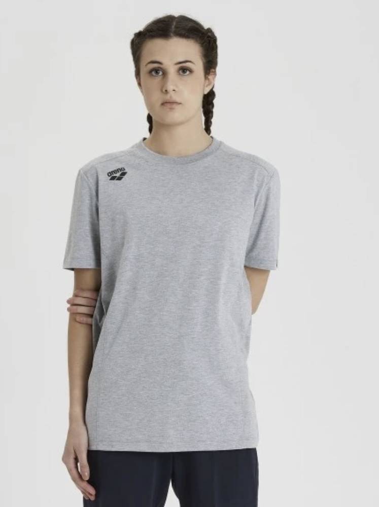 TEAM T-SHIRT PANEL