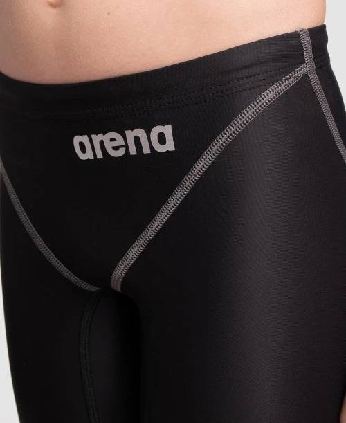 BOYS' POWERSKIN ST NEXT JAMMER Black