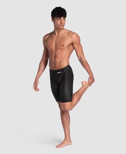 MEN'S POWERSKIN ST NEXT JAMMER Black