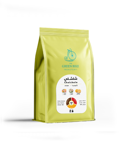 شلشلي