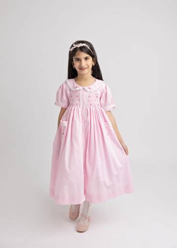 أميرة الربيع