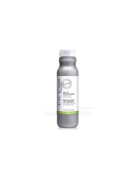 MTX BIOLAGE UPLIFT CONDITIONER 320 ML 
