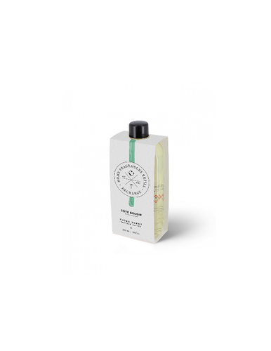 RECHARGE DE PARFUM 300 ML / DATTES