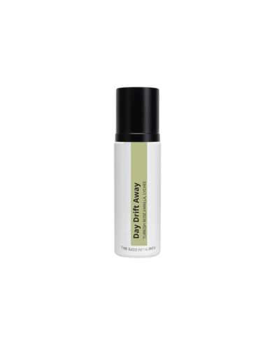 Base mist - Day drfit away
