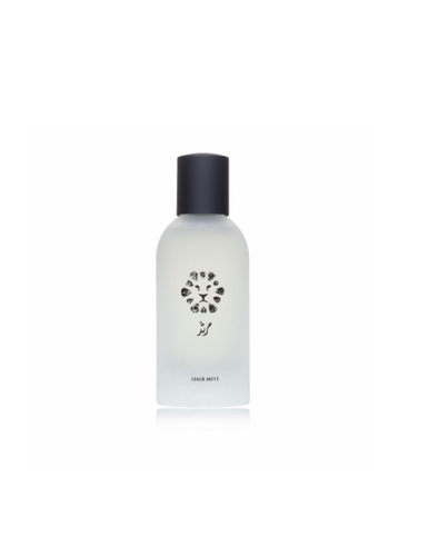 FAZ - Marthd Hair Mist 50ML