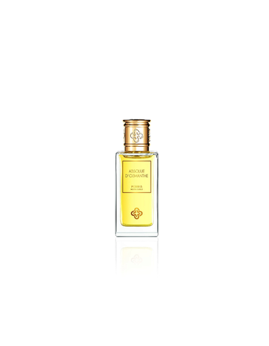 خلاصه العطر المركز ابسولي 50 مل