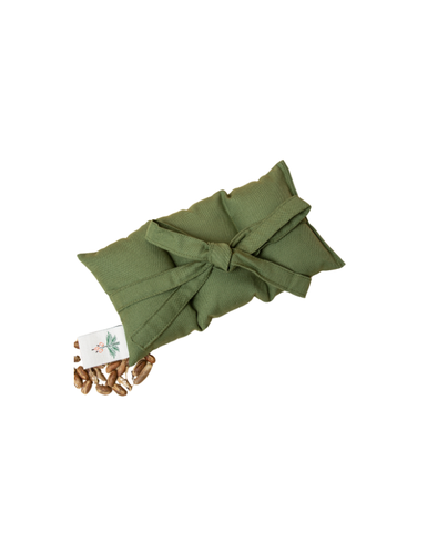 LAYAL - Date Oil Seed Kamada - SMALL