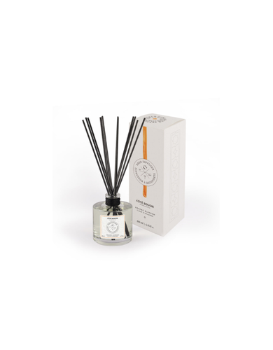 DIFFUSEUR A BATONNET 200 ML NARGUILE