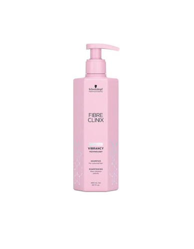 FC - Vibrancy  Shampoo 300ml