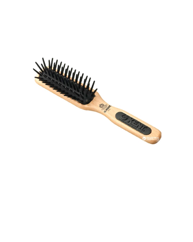 AIRHEDZ MIDI-PHAT DE-TANGLE BRUSH