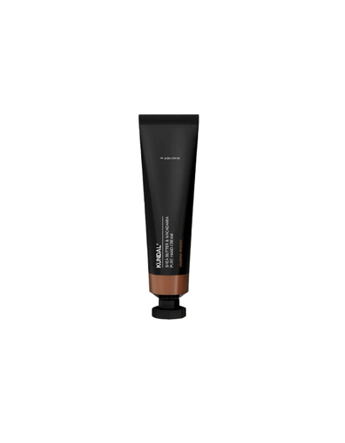 KUNDAL - SHEA B.&MACADAMIA HAND CREAM JASMINE WOODY 50ML