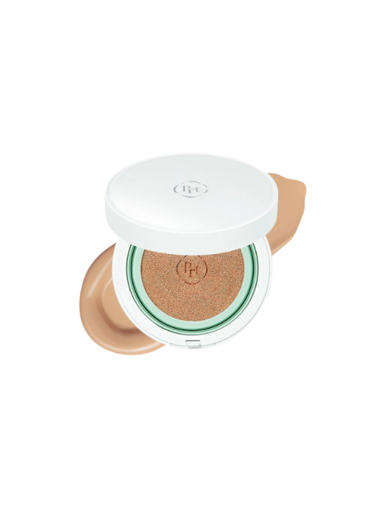 PURITO BB Cushion 13