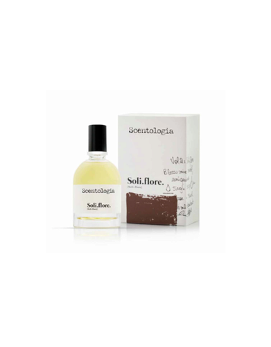 Scentologia Soliflore EDP 100ML