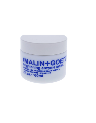 MG-BRIGHTENING ENZYME MASK