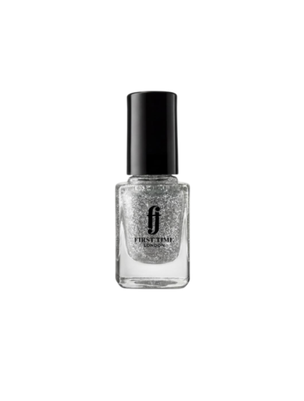 Nail Polish BLANC 11ML