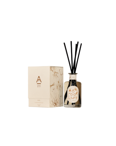 ابجورا فواحة ماس  250 ml