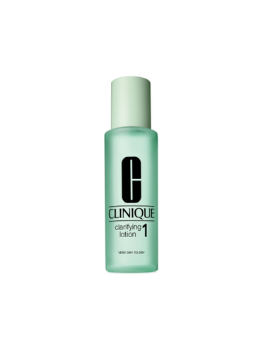 Clinique Clarifying lotion Relaunch 2 400ml